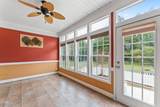 1409 Nicklaus Drive - Photo 28