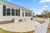 1409 Nicklaus Drive - Photo 30