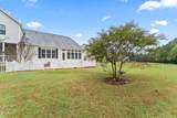 1409 Nicklaus Drive - Photo 32