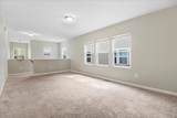 5413 Jessip Street - Photo 13