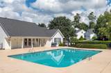 114 Colchis Court - Photo 39