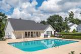 114 Colchis Court - Photo 40