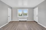 1700 Roslyn Drive - Photo 10