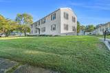 1700 Roslyn Drive - Photo 2