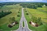 Lot 17 Grace Stone Drive - Photo 4