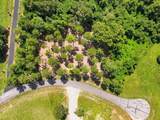 Lot 18 Grace Stone Drive - Photo 4