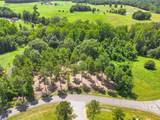 Lot 18 Grace Stone Drive - Photo 5