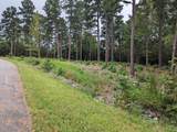 Lot 18 Grace Stone Drive - Photo 6
