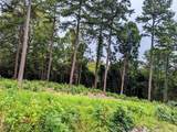 Lot 18 Grace Stone Drive - Photo 7