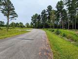 Lot 18 Grace Stone Drive - Photo 8