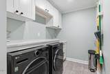 212 Drewry Lane - Photo 24