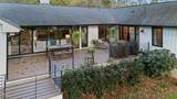 212 Drewry Lane - Photo 39