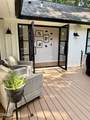 212 Drewry Lane - Photo 47