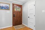 212 Drewry Lane - Photo 7