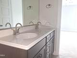 1227 Talisker Way - Photo 15