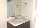1227 Talisker Way - Photo 9