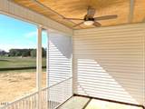 205 Big Pine Road - Photo 10