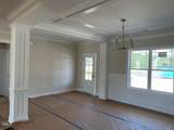205 Big Pine Road - Photo 2