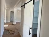 205 Big Pine Road - Photo 4