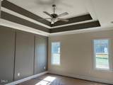 205 Big Pine Road - Photo 6