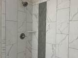 205 Big Pine Road - Photo 8