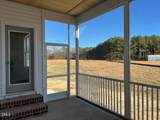 205 Big Pine Road - Photo 9