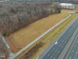 7340 Old Country Lane - Photo 4