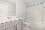 6414 Astor Elgin Street - Photo 8