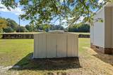 5200 Yates Mill Pond Road - Photo 30