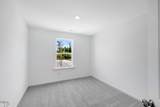 340 Sweetbay Tree Drive - Photo 10