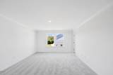 340 Sweetbay Tree Drive - Photo 8