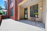 300 Finsbury Street - Photo 1