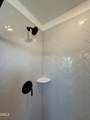 11 Joyner Park Drive - Photo 15
