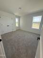 11 Joyner Park Drive - Photo 18