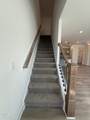 11 Joyner Park Drive - Photo 9