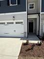 17 Joyner Park Drive - Photo 2