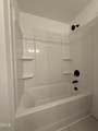 17 Joyner Park Drive - Photo 25