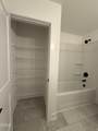 17 Joyner Park Drive - Photo 26