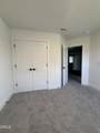 17 Joyner Park Drive - Photo 27