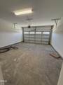 17 Joyner Park Drive - Photo 29