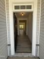 17 Joyner Park Drive - Photo 3