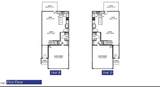 17 Joyner Park Drive - Photo 32