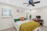 5080 Flint Ridge Place - Photo 13