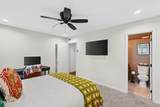5080 Flint Ridge Place - Photo 14