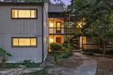 5080 Flint Ridge Place - Photo 19