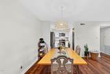 5080 Flint Ridge Place - Photo 7
