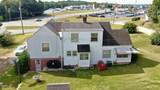 1823 Salisbury Street - Photo 16