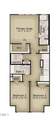 809 Fireship Road - Photo 31