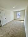 1240 Hammond Drive - Photo 6