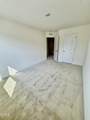 1240 Hammond Drive - Photo 8